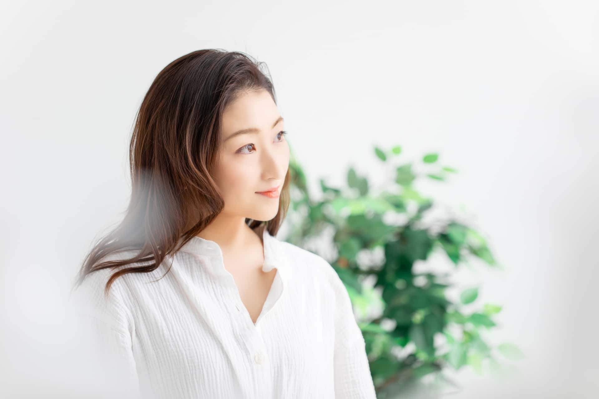 人物